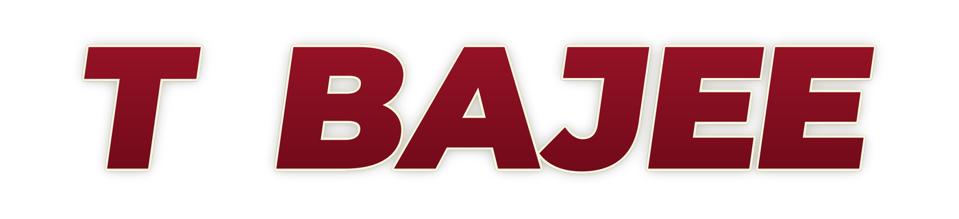 t bajee